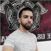 Clases de Krav Maga y defensa para mujeres